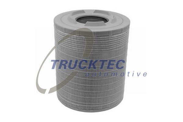 TRUCKTEC AUTOMOTIVE oro filtras 03.14.036